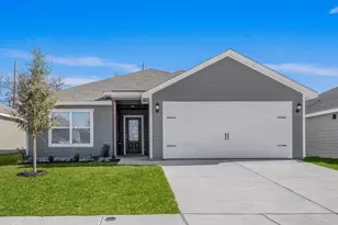 [Address not provided], Dallas, TX 75241 - Photo 1