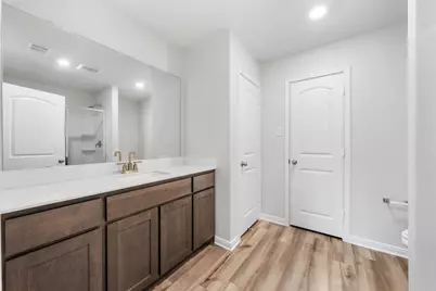 [Address not provided], Dallas, TX 75241 - Photo 6
