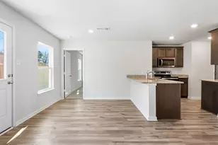 [Address not provided], Dallas, TX 75241 - Photo 4