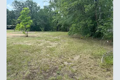 142 Boshart Way, Gun Barrel City, TX 75156 - Photo 2