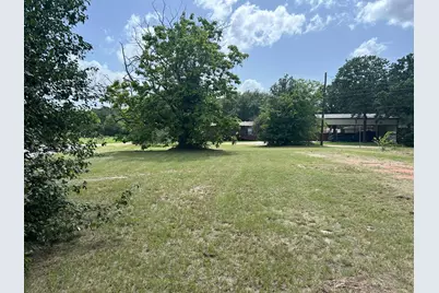 142 Boshart Way, Gun Barrel City, TX 75156 - Photo 1