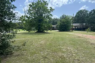 142 Boshart Way, Gun Barrel City, TX 75156 - Photo 1