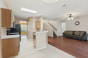 [Address not provided], Fort Worth, TX 76123 - Photo 10