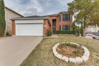 [Address not provided], Fort Worth, TX 76123 - Photo 1