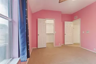 [Address not provided], Fort Worth, TX 76123 - Photo 22