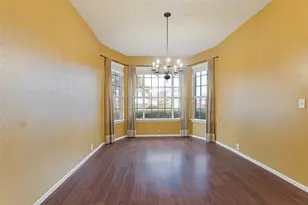 [Address not provided], Fort Worth, TX 76123 - Photo 6