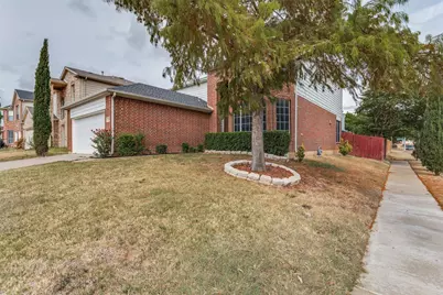 [Address not provided], Fort Worth, TX 76123 - Photo 2