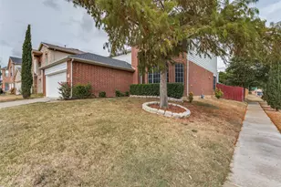 [Address not provided], Fort Worth, TX 76123 - Photo 2