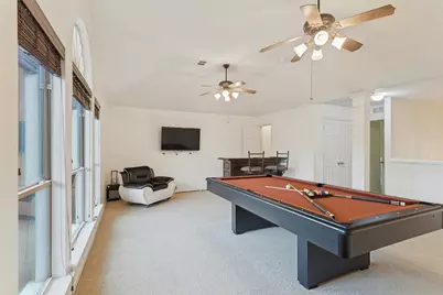 [Address not provided], Fort Worth, TX 76123 - Photo 18