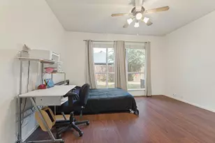 [Address not provided], Fort Worth, TX 76123 - Photo 14