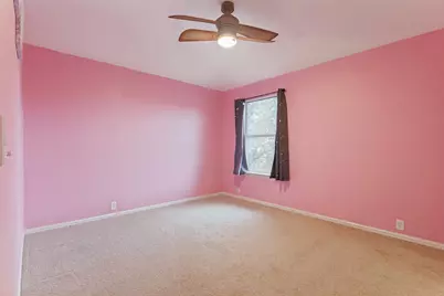 [Address not provided], Fort Worth, TX 76123 - Photo 20