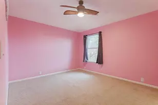 [Address not provided], Fort Worth, TX 76123 - Photo 20