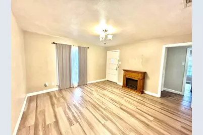[Address not provided], Garland, TX 75040 - Photo 6