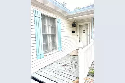 [Address not provided], Garland, TX 75040 - Photo 4