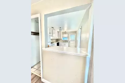 [Address not provided], Garland, TX 75040 - Photo 8