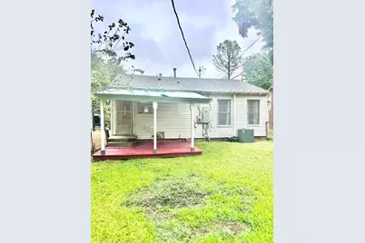 [Address not provided], Garland, TX 75040 - Photo 20
