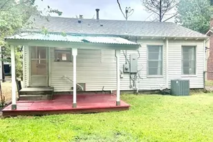 [Address not provided], Garland, TX 75040 - Photo 20