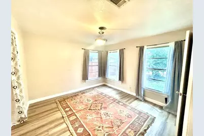 [Address not provided], Garland, TX 75040 - Photo 12