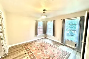 [Address not provided], Garland, TX 75040 - Photo 12