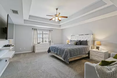 6501 Texana Way, Plano, TX 75074 - Photo 26