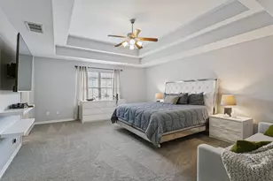 6501 Texana Way, Plano, TX 75074 - Photo 26
