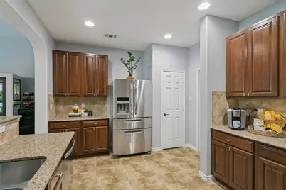 6501 Texana Way, Plano, TX 75074 - Photo 18
