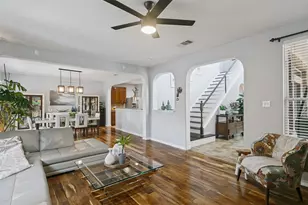 6501 Texana Way, Plano, TX 75074 - Photo 12