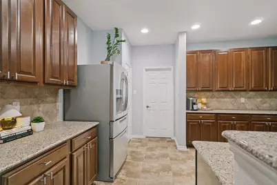 6501 Texana Way, Plano, TX 75074 - Photo 16
