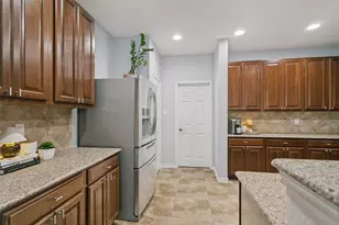 6501 Texana Way, Plano, TX 75074 - Photo 16