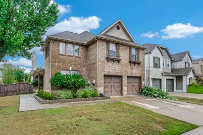 6501 Texana Way, Plano, TX 75074 - Photo 1