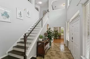 6501 Texana Way, Plano, TX 75074 - Photo 4