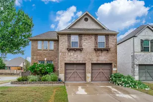 6501 Texana Way, Plano, TX 75074 - Photo 2