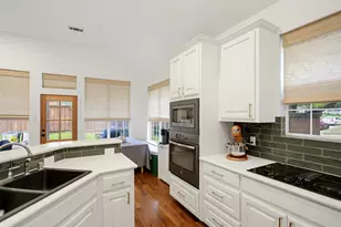5317 Sandstone Ln, McKinney, TX 75072 - Photo 10