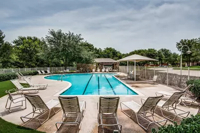 5317 Sandstone Lane, McKinney, TX 75072 - Photo 30