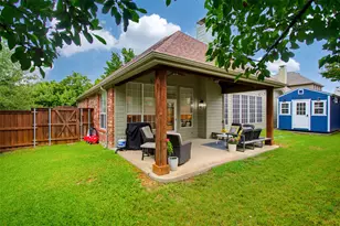 5317 Sandstone Ln, McKinney, TX 75072 - Photo 2