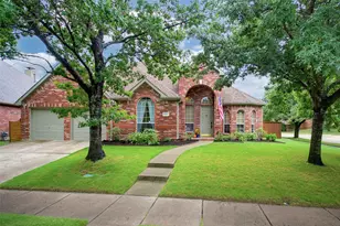 5317 Sandstone Ln, McKinney, TX 75072 - Photo 28