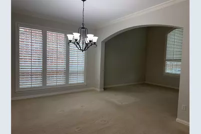 [Address not provided], Allen, TX 75013 - Photo 4