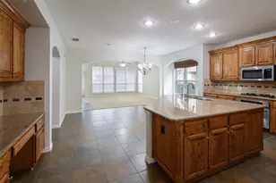 [Address not provided], Allen, TX 75013 - Photo 2