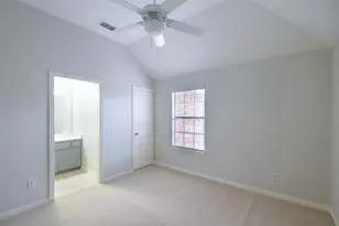 [Address not provided], Allen, TX 75013 - Photo 24