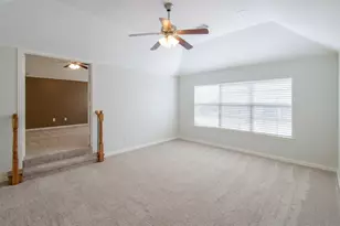 [Address not provided], Allen, TX 75013 - Photo 20