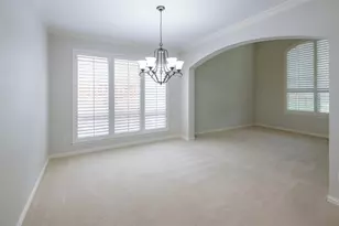 [Address not provided], Allen, TX 75013 - Photo 10