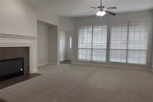 [Address not provided], Allen, TX 75013 - Photo 1