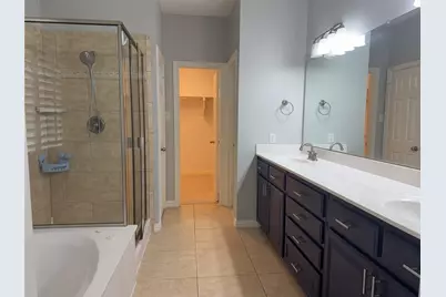 [Address not provided], Allen, TX 75013 - Photo 6