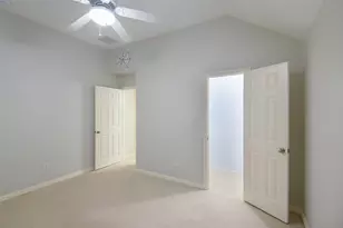 [Address not provided], Allen, TX 75013 - Photo 28