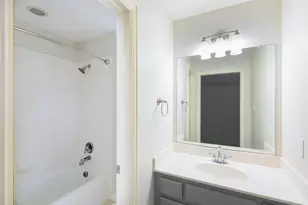 [Address not provided], Allen, TX 75013 - Photo 26