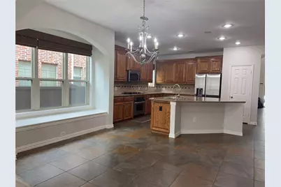 [Address not provided], Allen, TX 75013 - Photo 2