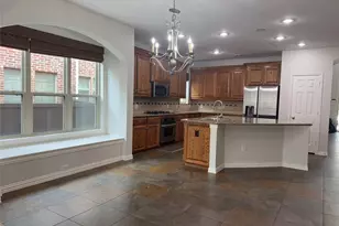 [Address not provided], Allen, TX 75013 - Photo 2