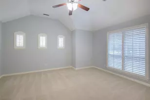 [Address not provided], Allen, TX 75013 - Photo 12
