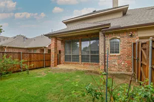 [Address not provided], Allen, TX 75013 - Photo 34