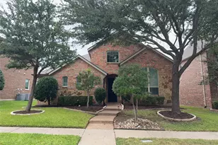 [Address not provided], Allen, TX 75013 - Photo 1